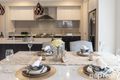 Property photo of 25 Ponting Circuit Pallara QLD 4110