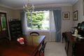 Property photo of 22 Jukes Street Hackett ACT 2602