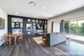 Property photo of 32 Morpeth Road East Maitland NSW 2323