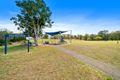 Property photo of 8 Centenary Close Gympie QLD 4570