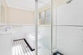 Property photo of 2/14 Cooinda Place Kiama NSW 2533