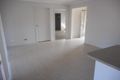 Property photo of 24 Verdelho Avenue Cessnock NSW 2325
