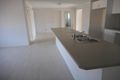 Property photo of 24 Verdelho Avenue Cessnock NSW 2325