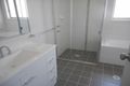 Property photo of 24 Verdelho Avenue Cessnock NSW 2325