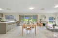 Property photo of 3 Florin Place Wadalba NSW 2259