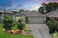 Property photo of 3 Florin Place Wadalba NSW 2259