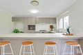 Property photo of 3 Florin Place Wadalba NSW 2259