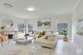 Property photo of 3 Florin Place Wadalba NSW 2259