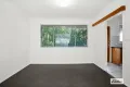 Property photo of 14 Macarthur Street Sylvania NSW 2224