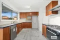 Property photo of 14 Macarthur Street Sylvania NSW 2224