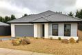 Property photo of 8 Armstrong Court Kyneton VIC 3444