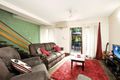 Property photo of 2/5 Charles Street Stuart Park NT 0820