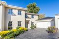 Property photo of 4/105 Whittens Lane Doncaster VIC 3108