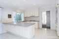 Property photo of 4/105 Whittens Lane Doncaster VIC 3108