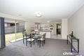 Property photo of 98 Bemersyde Drive Berwick VIC 3806