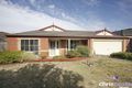 Property photo of 98 Bemersyde Drive Berwick VIC 3806