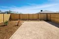 Property photo of 9 Tekin Terrace Doreen VIC 3754