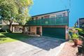 Property photo of 12 Chittaway Road Chittaway Bay NSW 2261