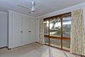 Property photo of 1/4 Kooyong Close Kennington VIC 3550