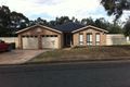Property photo of 33 Deans Avenue Singleton Heights NSW 2330
