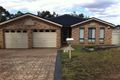 Property photo of 33 Deans Avenue Singleton Heights NSW 2330