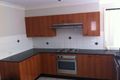 Property photo of 33 Deans Avenue Singleton Heights NSW 2330