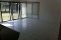 Property photo of 33 Deans Avenue Singleton Heights NSW 2330