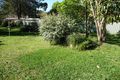 Property photo of 35 Norman Street Merrylands NSW 2160