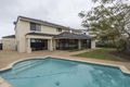 Property photo of 53 St Johns Wood Boulevard Mount Claremont WA 6010