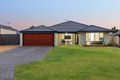 Property photo of 125 Arpenteur Drive Baldivis WA 6171