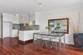 Property photo of 1/44-46 Melrose Parade Clovelly NSW 2031