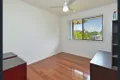 Property photo of 8 Plateau Parade Bray Park QLD 4500