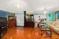 Property photo of 14 Ellesmere Street Panania NSW 2213