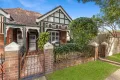 Property photo of 34 Cox Avenue Bondi Beach NSW 2026