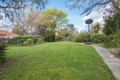 Property photo of 352 West Tamar Road Riverside TAS 7250