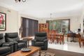 Property photo of 352 West Tamar Road Riverside TAS 7250