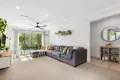 Property photo of 8 Calluna Place Mountain Creek QLD 4557