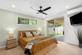 Property photo of 8 Calluna Place Mountain Creek QLD 4557