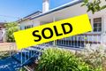 Property photo of 1A Ryrie Avenue Como WA 6152