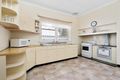 Property photo of 1A Ryrie Avenue Como WA 6152