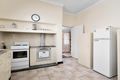Property photo of 1A Ryrie Avenue Como WA 6152