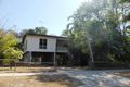 Property photo of 3/5 Winston Avenue Stuart Park NT 0820