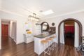 Property photo of 27 Warren Road Maida Vale WA 6057