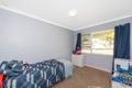 Property photo of 27 Warren Road Maida Vale WA 6057