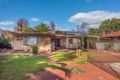 Property photo of 27 Warren Road Maida Vale WA 6057