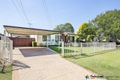 Property photo of 15 Nevada Avenue Colyton NSW 2760