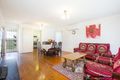 Property photo of 15 Nevada Avenue Colyton NSW 2760