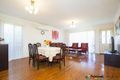 Property photo of 15 Nevada Avenue Colyton NSW 2760