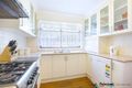 Property photo of 15 Nevada Avenue Colyton NSW 2760