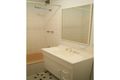 Property photo of 31/96 Guildford Road Mount Lawley WA 6050
